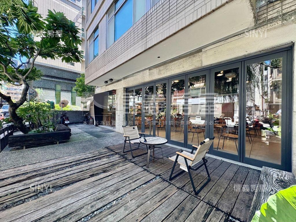 向陽雙捷東區尊爵獨套首選房屋室內格局與周邊環境