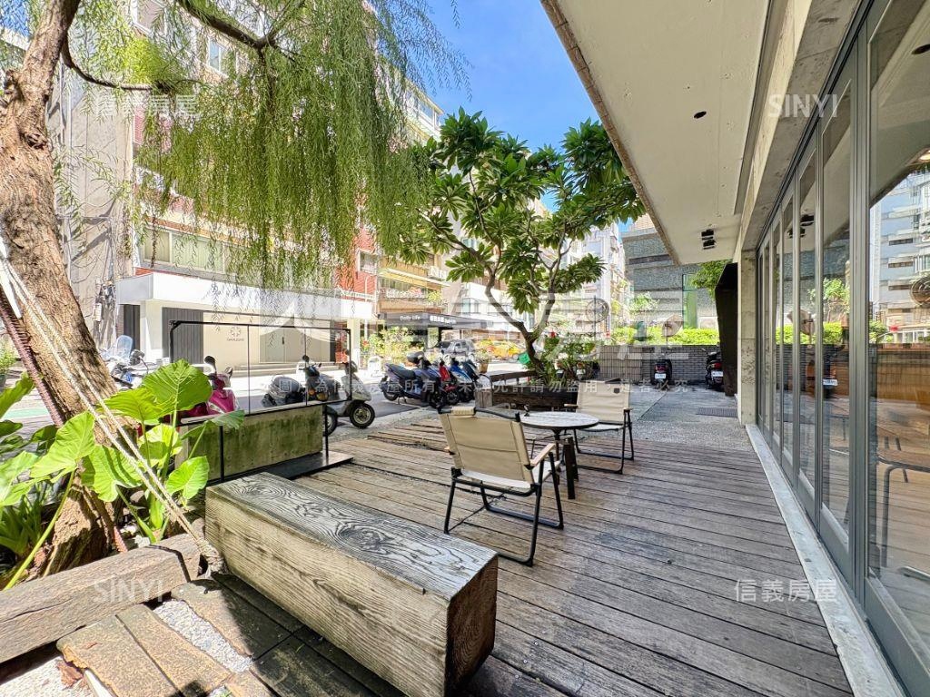 向陽雙捷東區尊爵獨套首選房屋室內格局與周邊環境