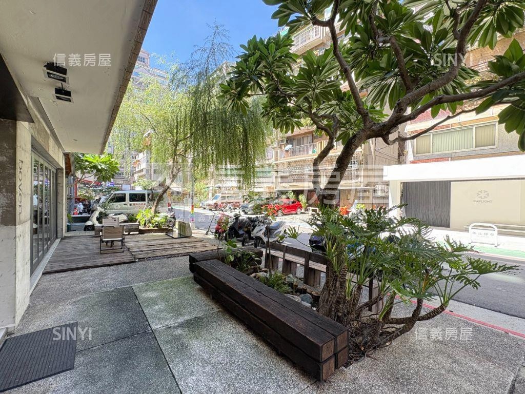 向陽雙捷東區尊爵獨套首選房屋室內格局與周邊環境