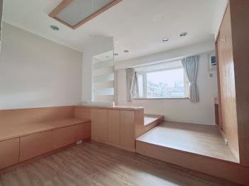 向陽雙捷東區尊爵獨套首選