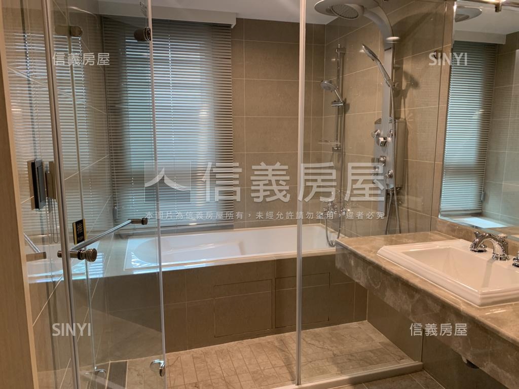 ＜店長推薦＞揚昇君苑１２房屋室內格局與周邊環境