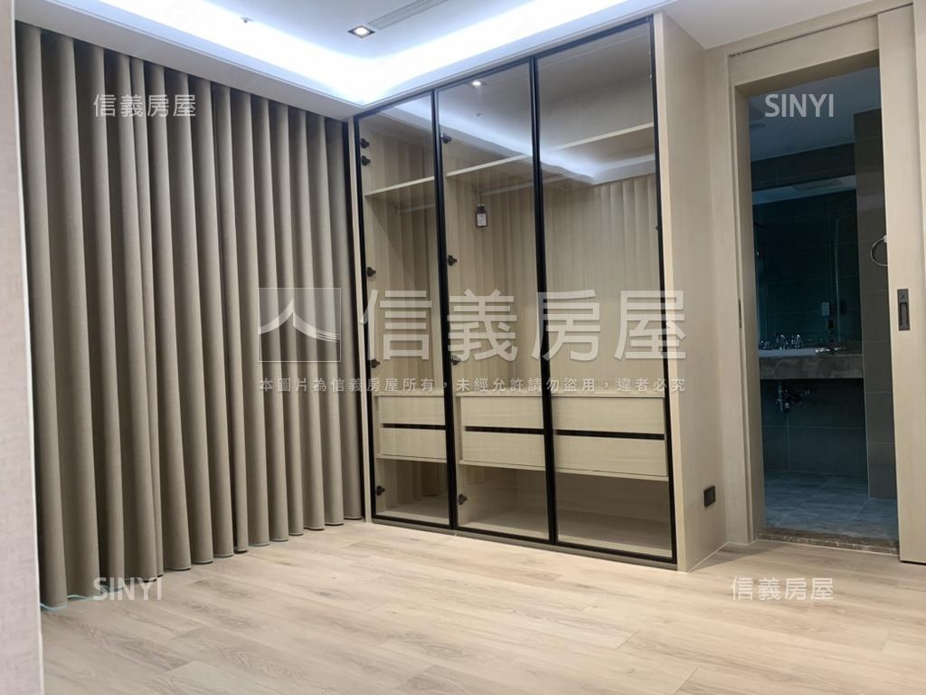 ＜店長推薦＞揚昇君苑１２房屋室內格局與周邊環境