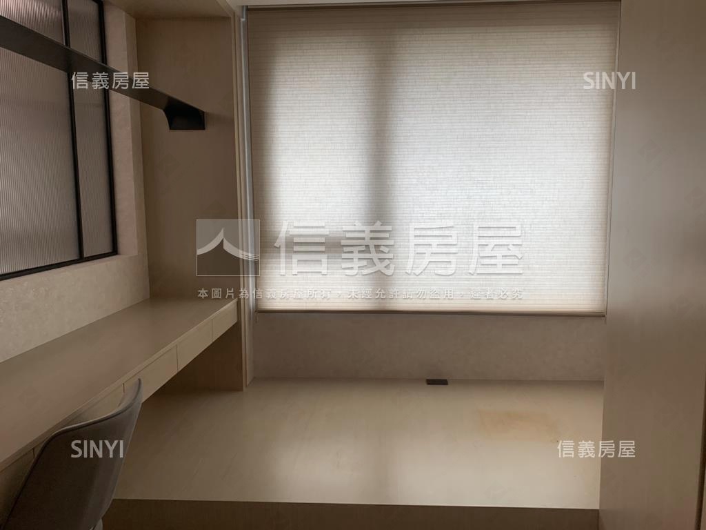 ＜店長推薦＞揚昇君苑１２房屋室內格局與周邊環境