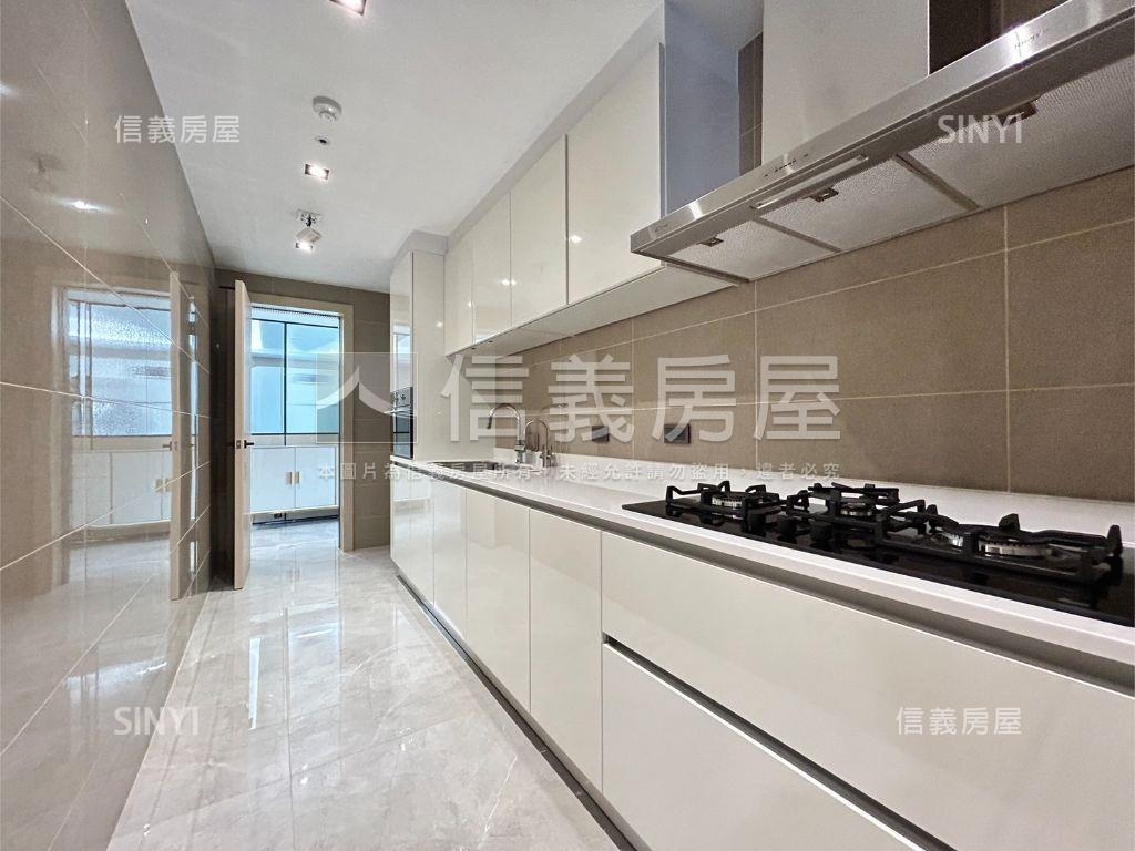 ＜店長推薦＞揚昇君苑１２房屋室內格局與周邊環境