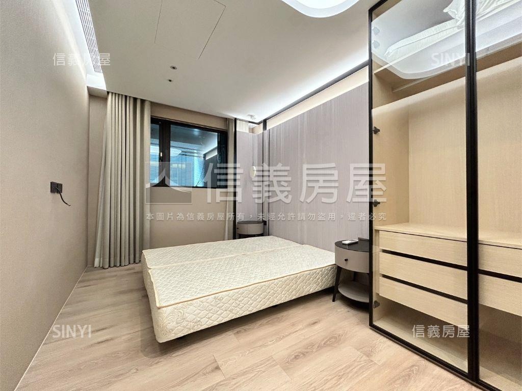 ＜店長推薦＞揚昇君苑１２房屋室內格局與周邊環境