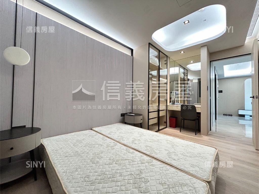 ＜店長推薦＞揚昇君苑１２房屋室內格局與周邊環境