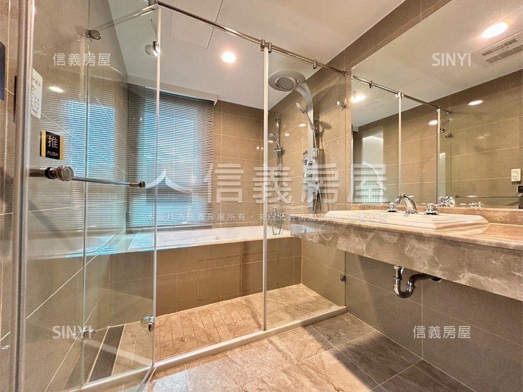 ＜店長推薦＞揚昇君苑１２房屋室內格局與周邊環境