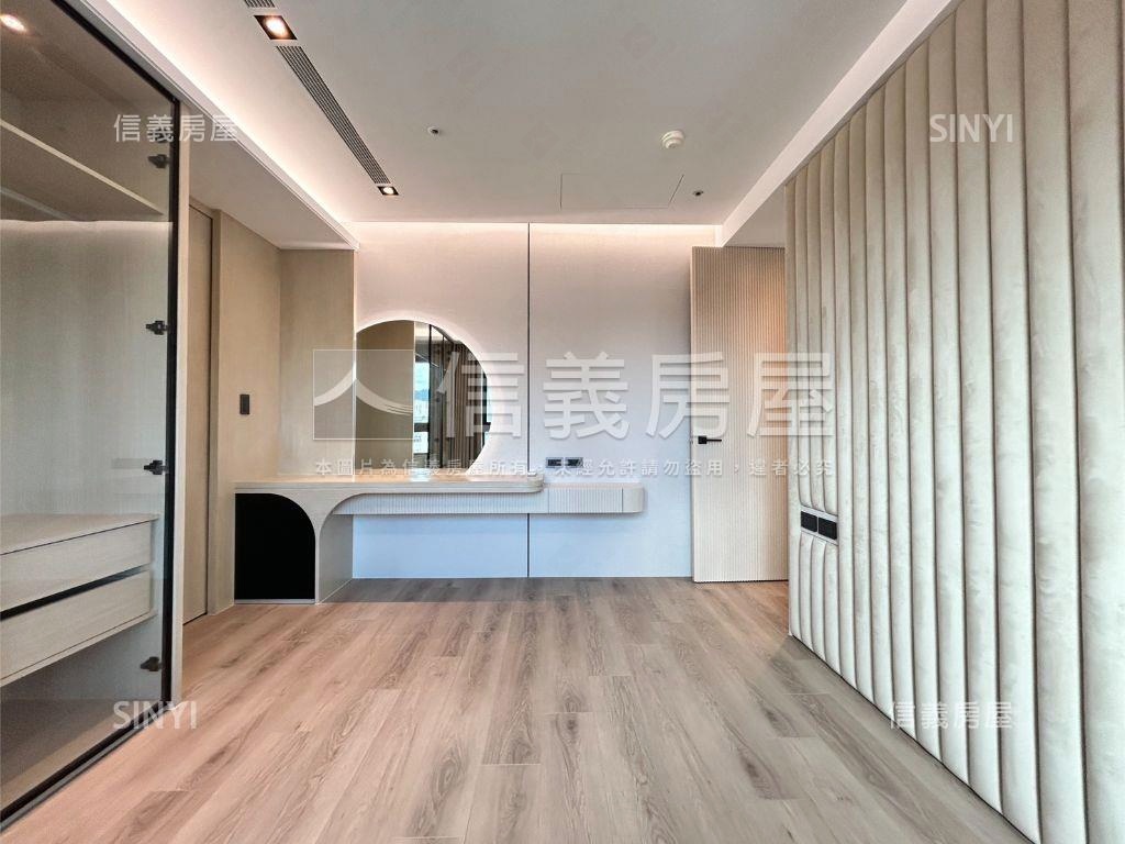 ＜店長推薦＞揚昇君苑１２房屋室內格局與周邊環境