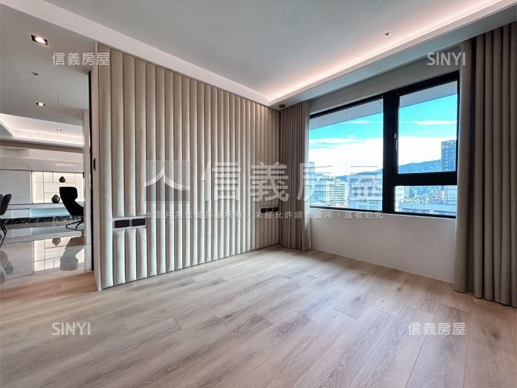 ＜店長推薦＞揚昇君苑１２房屋室內格局與周邊環境