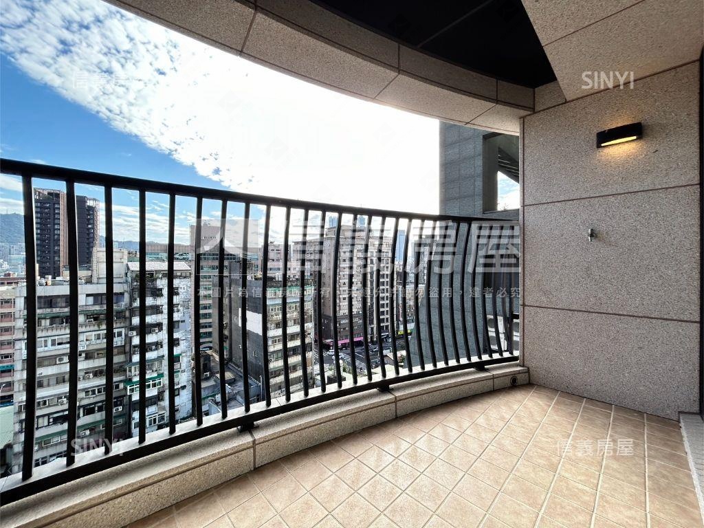 ＜店長推薦＞揚昇君苑１２房屋室內格局與周邊環境