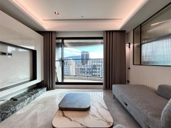 ＜店長推薦＞揚昇君苑１２