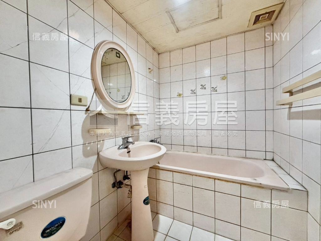 新樂園，獨立套房房屋室內格局與周邊環境