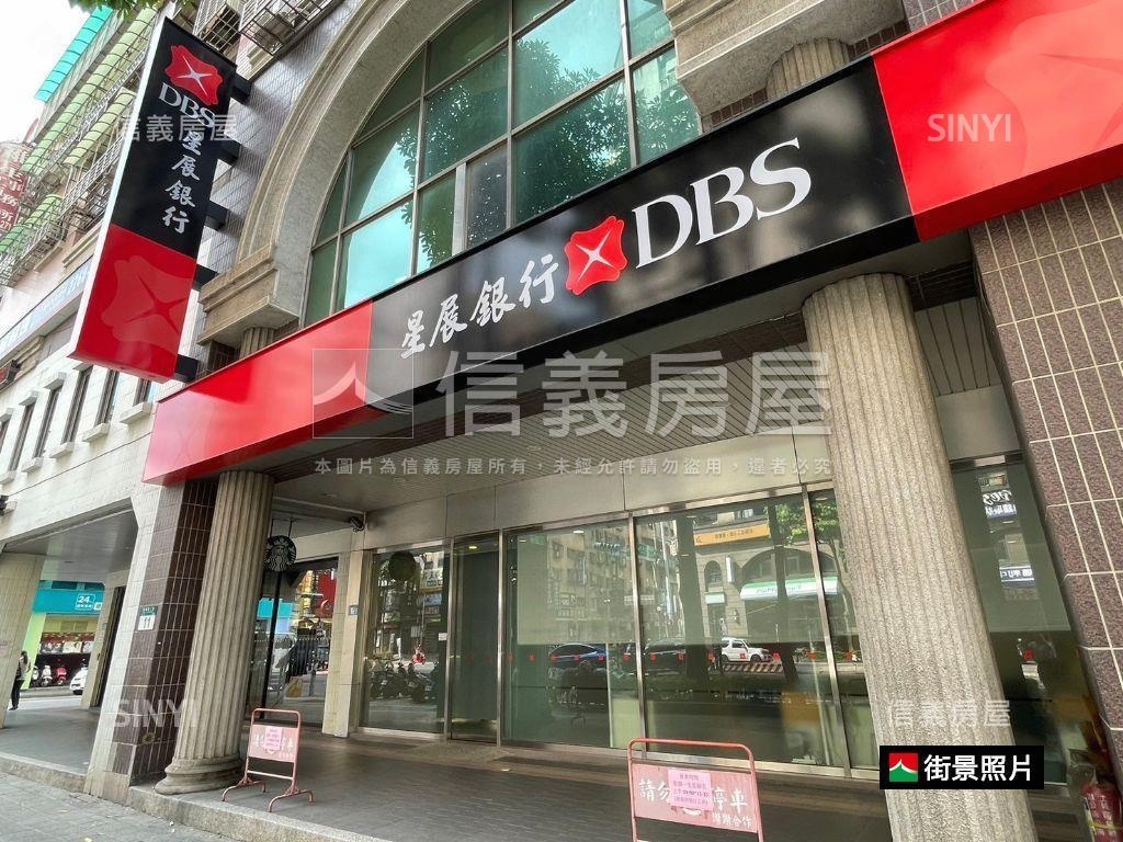 新樂園，獨立套房房屋室內格局與周邊環境