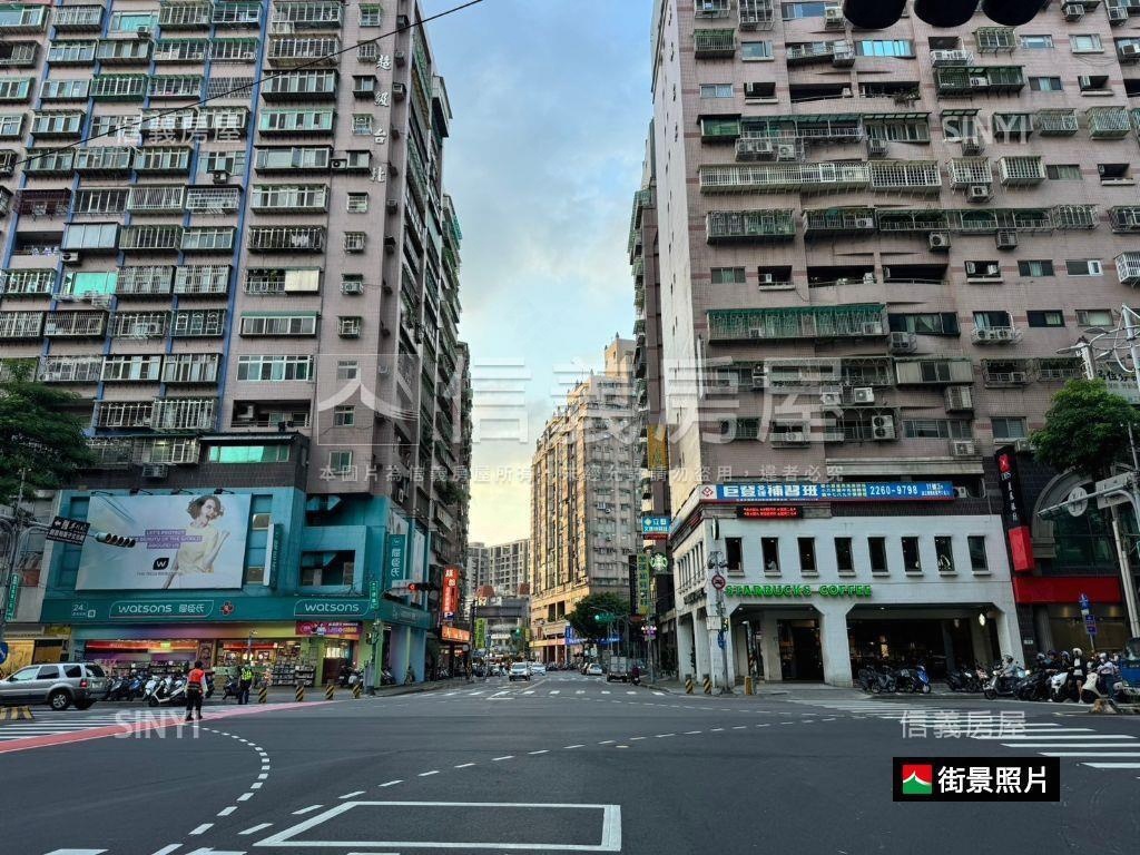 新樂園，獨立套房房屋室內格局與周邊環境