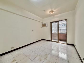 新樂園，獨立套房