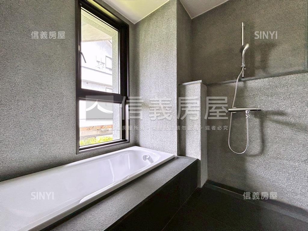 樸山村獨棟別墅莊園房屋室內格局與周邊環境