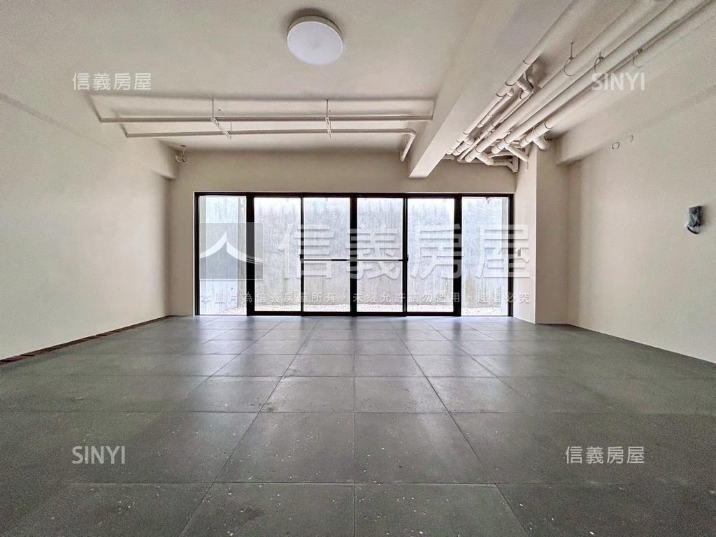 樸山村獨棟別墅莊園房屋室內格局與周邊環境