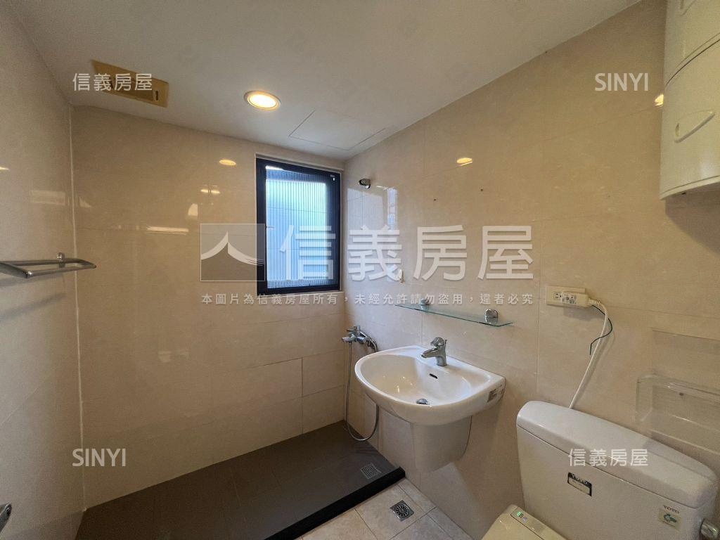 ★中山雲鼎★富貴天下房屋室內格局與周邊環境