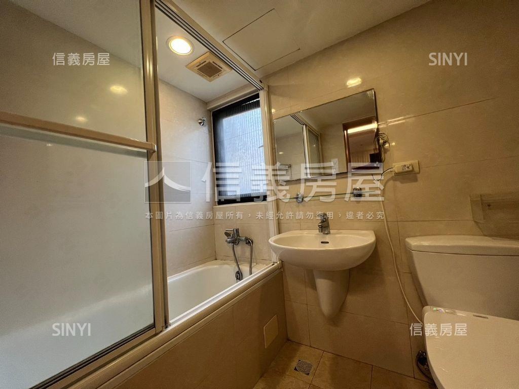 ★中山雲鼎★富貴天下房屋室內格局與周邊環境