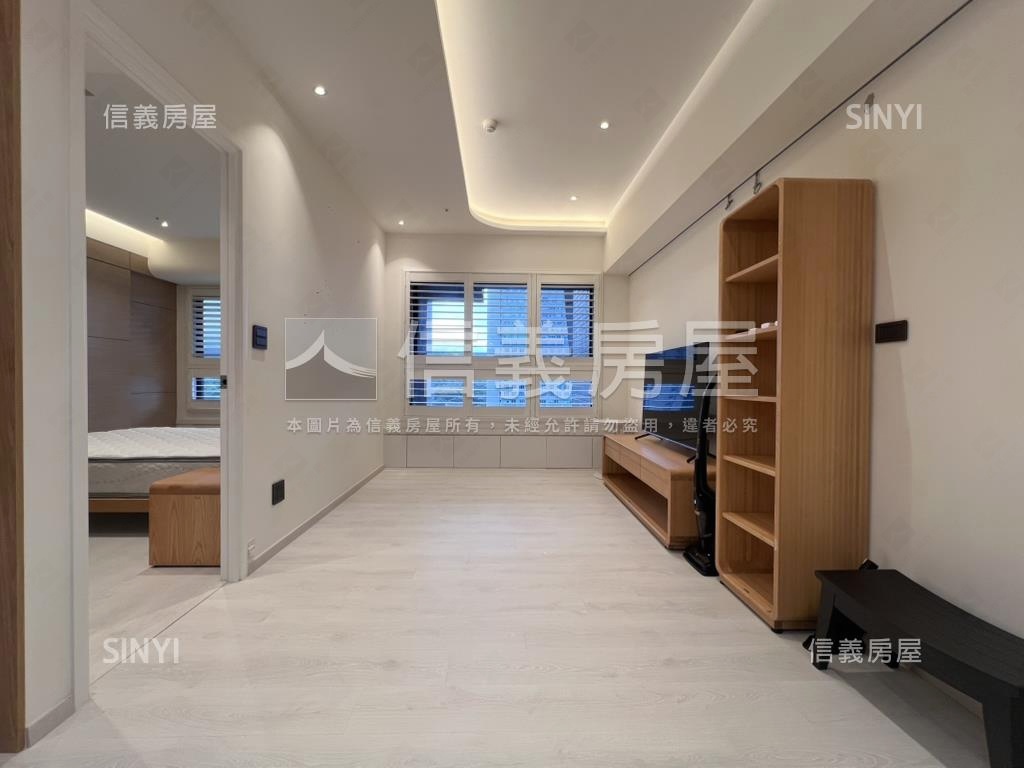 ⭐翔譽之心高樓美屋房屋室內格局與周邊環境