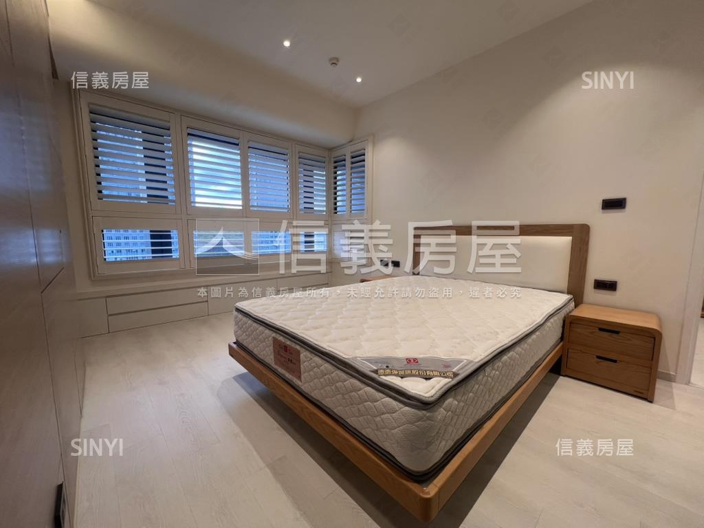 ⭐翔譽之心高樓美屋房屋室內格局與周邊環境