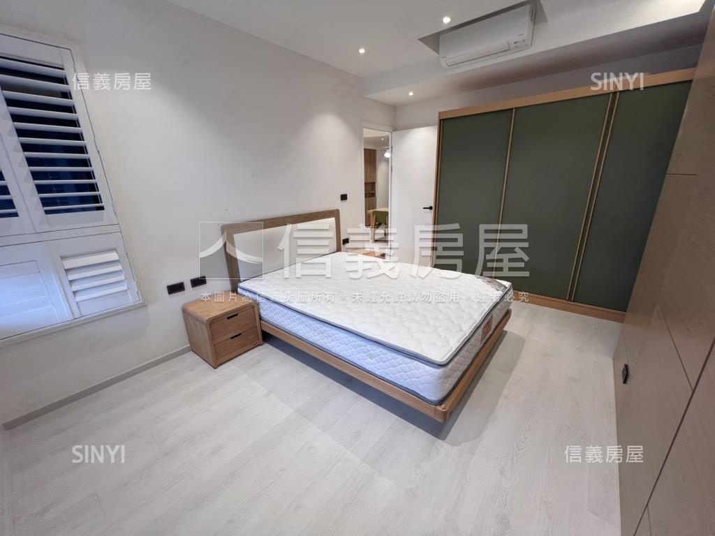 ⭐翔譽之心高樓美屋房屋室內格局與周邊環境