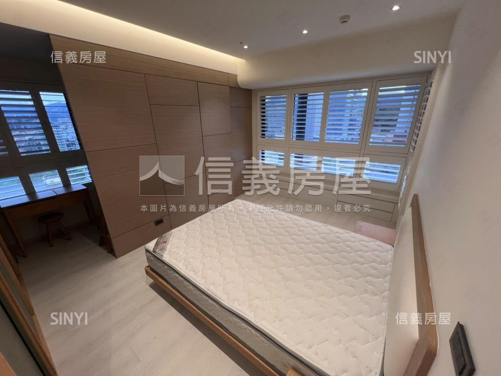 ⭐翔譽之心高樓美屋房屋室內格局與周邊環境