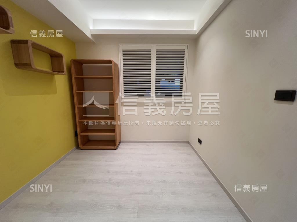 ⭐翔譽之心高樓美屋房屋室內格局與周邊環境