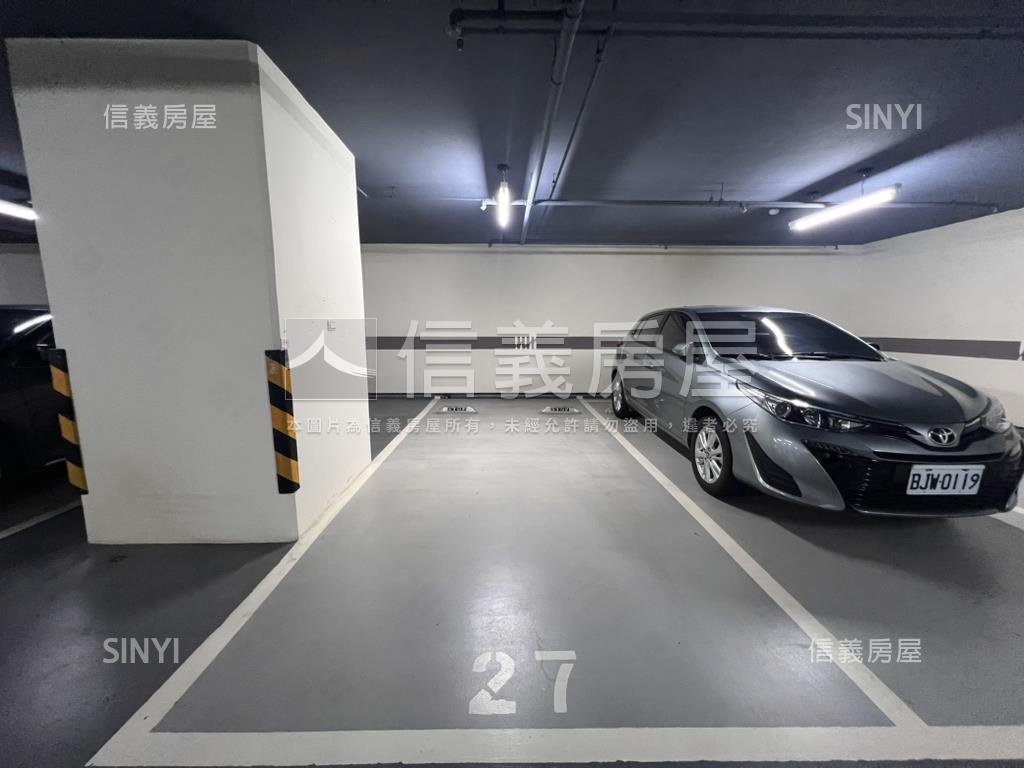 ⭐翔譽之心高樓美屋房屋室內格局與周邊環境