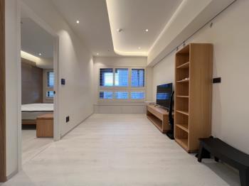 ⭐翔譽之心高樓美屋