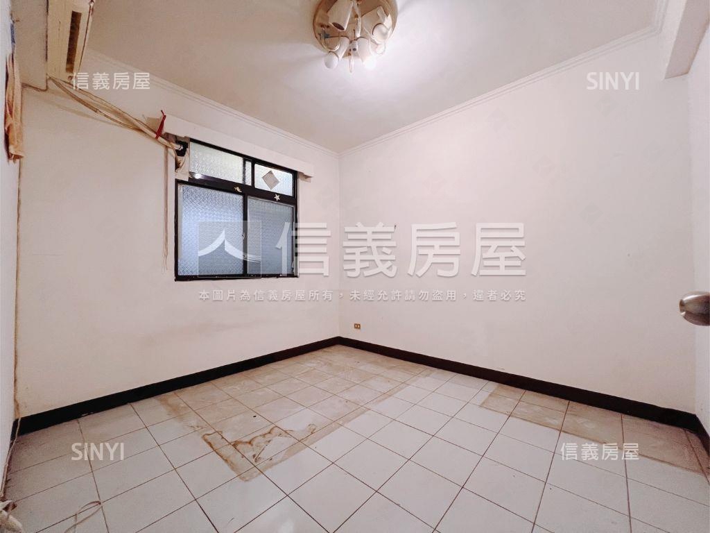 金城商圈大空間格局方正房屋室內格局與周邊環境