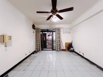 金城商圈大空間格局方正