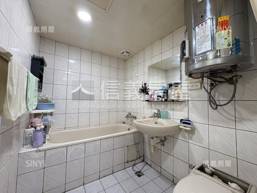 大順小倆口稀有套房熱銷中房屋室內格局與周邊環境