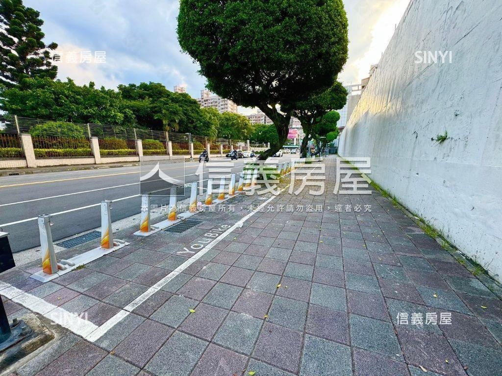 大順小倆口稀有套房熱銷中房屋室內格局與周邊環境