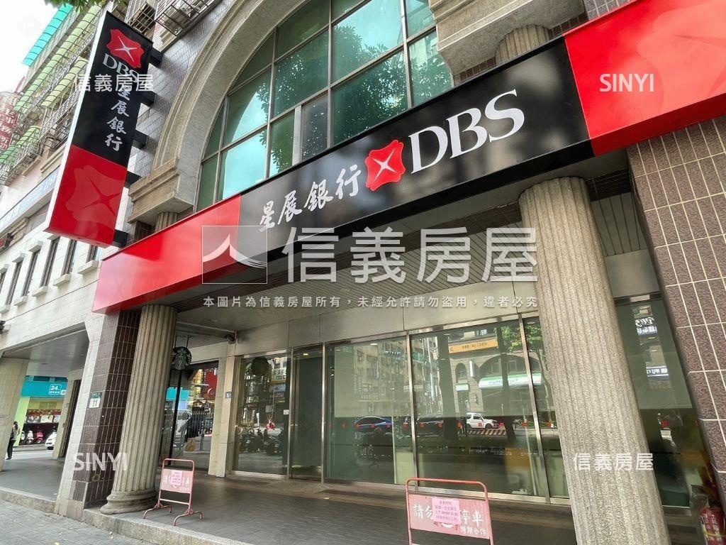 大順小倆口稀有套房熱銷中房屋室內格局與周邊環境