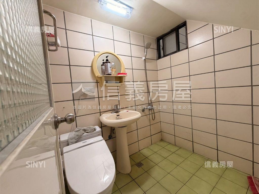 近中壢透天房屋室內格局與周邊環境