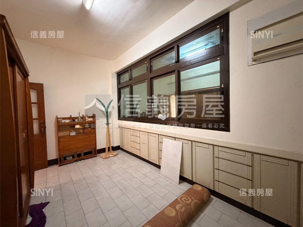 近中壢透天房屋室內格局與周邊環境