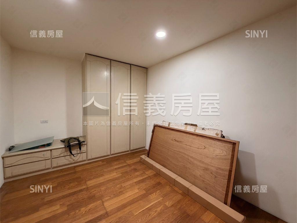 近中壢透天房屋室內格局與周邊環境
