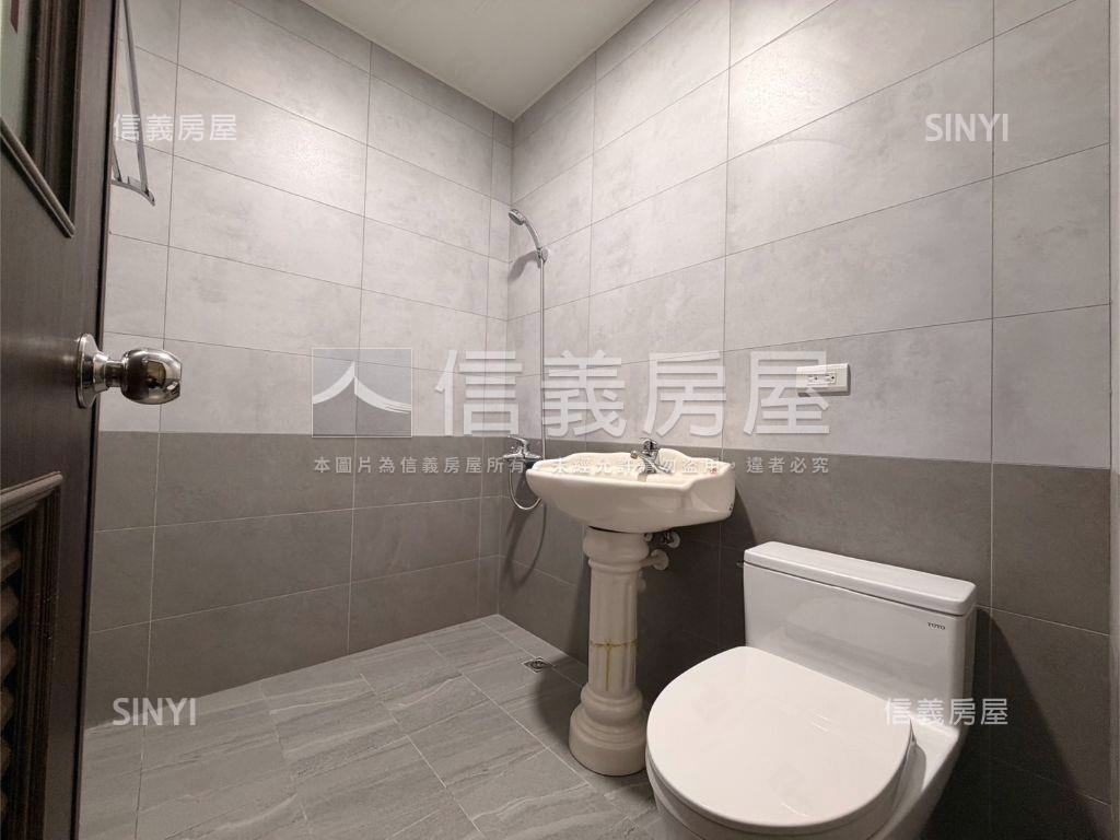 近中壢透天房屋室內格局與周邊環境