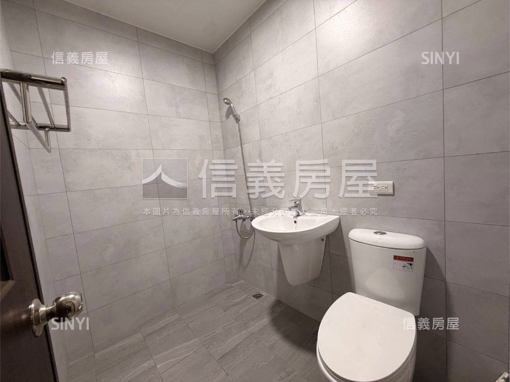 近中壢透天房屋室內格局與周邊環境