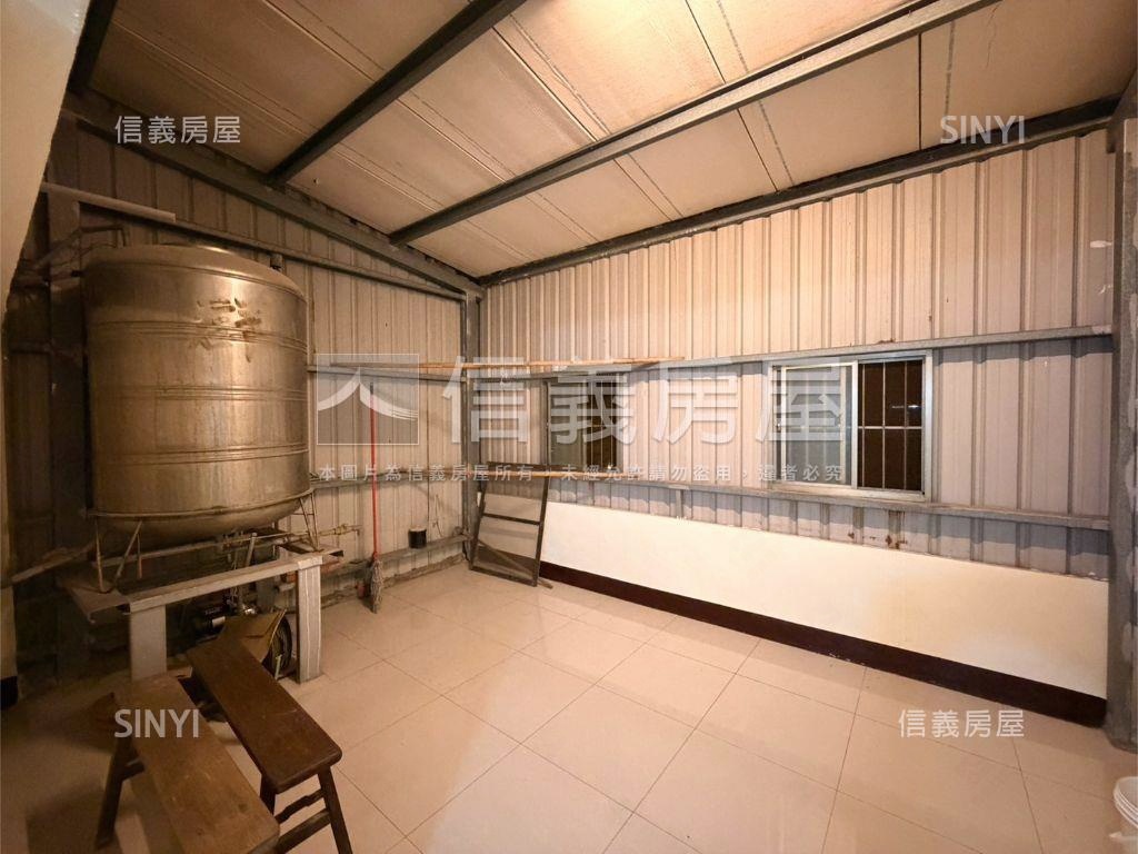 近中壢透天房屋室內格局與周邊環境