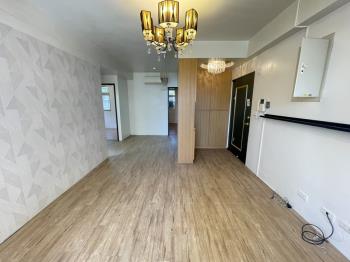 金雞報喜邊間捷運三房