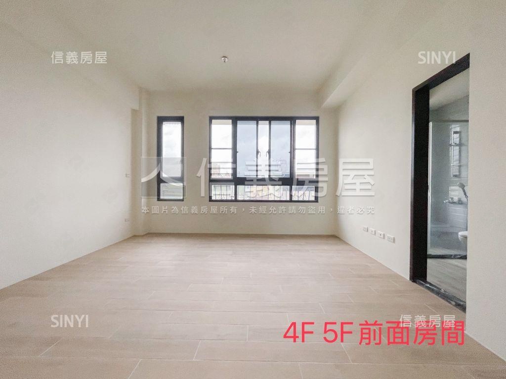 禹順灣品質感電梯車墅房屋室內格局與周邊環境