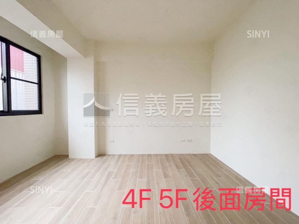 禹順灣品質感電梯車墅房屋室內格局與周邊環境