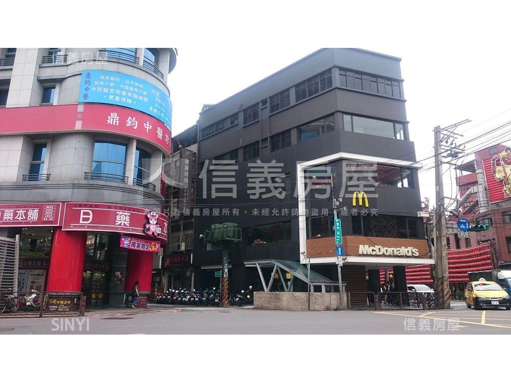 府中捷運～小資套房房屋室內格局與周邊環境