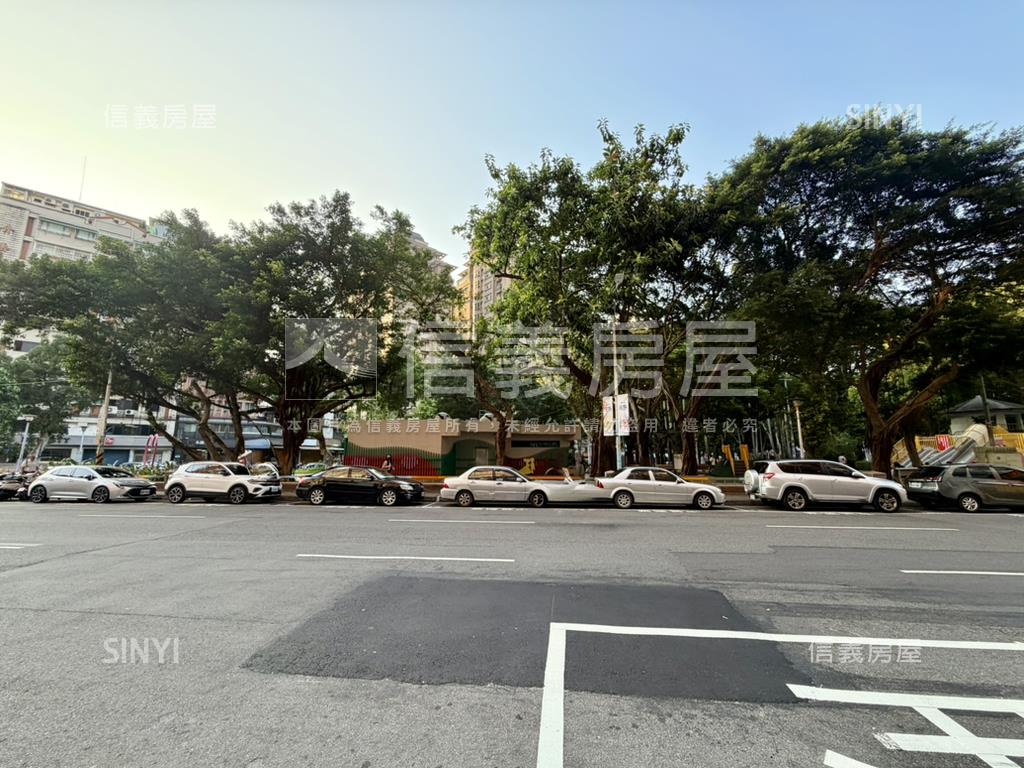 府中捷運～小資套房房屋室內格局與周邊環境