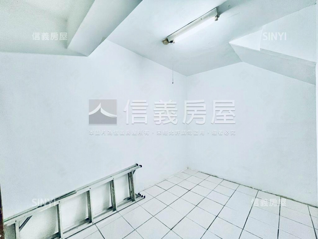 太平低總價樓店房屋室內格局與周邊環境