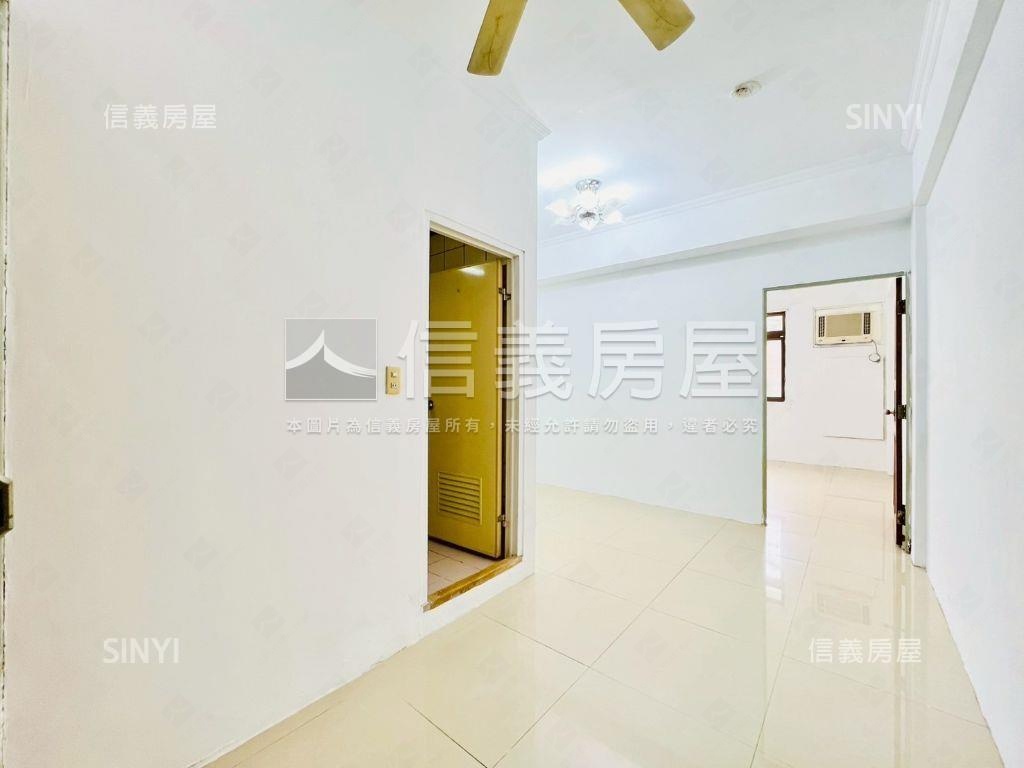 太平低總價樓店房屋室內格局與周邊環境