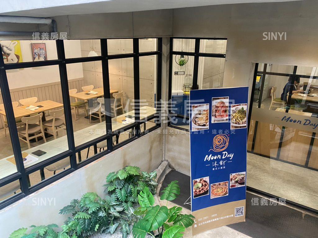 葫洲捷運站附近金店面房屋室內格局與周邊環境