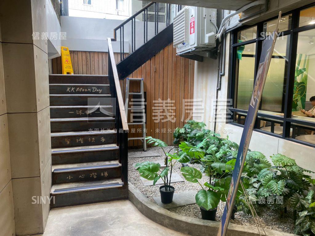 葫洲捷運站附近金店面房屋室內格局與周邊環境